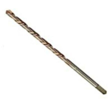 TAPCON 11249 Tapcon Drill Bit .15 x 4.5 3481058